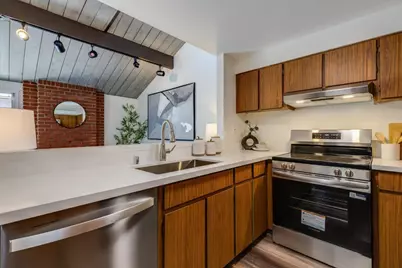 631 Midrock Cors, Mountain View, CA 94043 - Photo 3