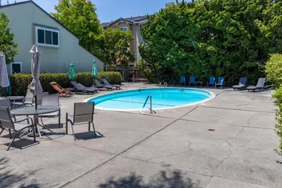 631 Midrock Cors, Mountain View, CA 94043 - Photo 21