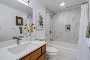 631 Midrock Cors, Mountain View, CA 94043 - Photo 21