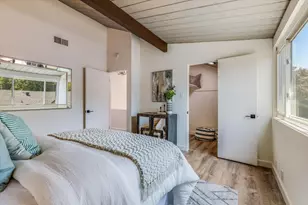 631 Midrock Cors, Mountain View, CA 94043 - Photo 17