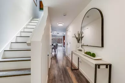 631 Midrock Cors, Mountain View, CA 94043 - Photo 1