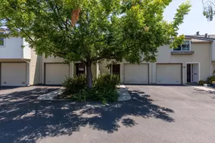 631 Midrock Cors, Mountain View, CA 94043 - Photo 23