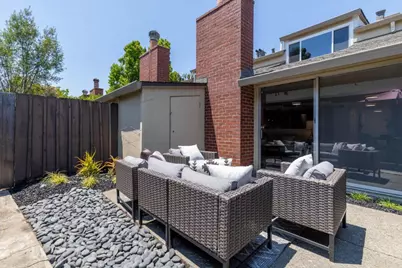 631 Midrock Cors, Mountain View, CA 94043 - Photo 13