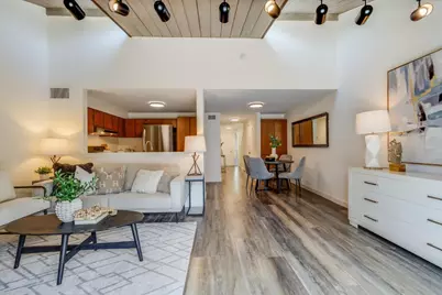 631 Midrock Cors, Mountain View, CA 94043 - Photo 11