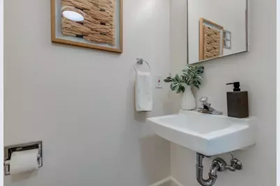 631 Midrock Cors, Mountain View, CA 94043 - Photo 7
