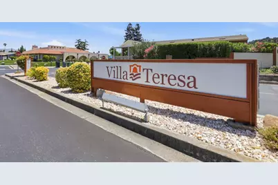 819 Villa Teresa Way 819, San Jose, CA 95123 - Photo 47