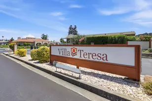 819 Villa Teresa Way 819, San Jose, CA 95123 - Photo 47