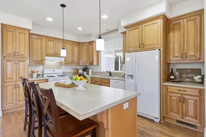 819 Villa Teresa Way 819, San Jose, CA 95123 - Photo 9