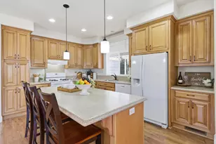 819 Villa Teresa Way 819, San Jose, CA 95123 - Photo 9