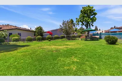 819 Villa Teresa Way 819, San Jose, CA 95123 - Photo 43