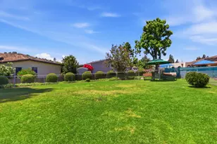 819 Villa Teresa Way 819, San Jose, CA 95123 - Photo 43