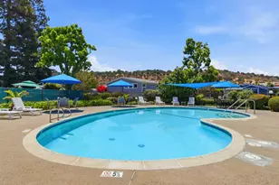 819 Villa Teresa Way 819, San Jose, CA 95123 - Photo 41