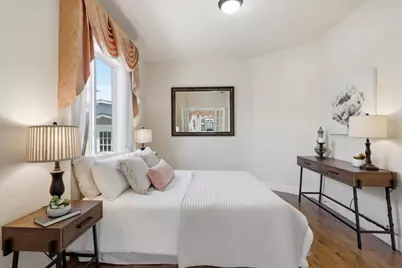 819 Villa Teresa Way 819, San Jose, CA 95123 - Photo 21