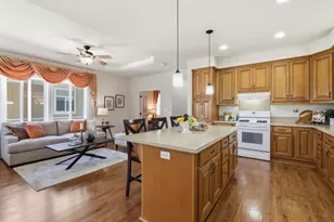 819 Villa Teresa Way 819, San Jose, CA 95123 - Photo 13