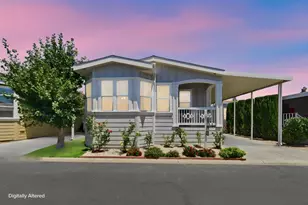 819 Villa Teresa Way 819, San Jose, CA 95123 - Photo 1