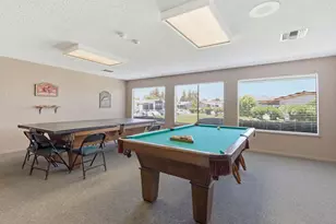 819 Villa Teresa Way 819, San Jose, CA 95123 - Photo 37