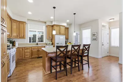 819 Villa Teresa Way 819, San Jose, CA 95123 - Photo 7