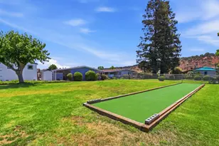 819 Villa Teresa Way 819, San Jose, CA 95123 - Photo 45