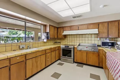 819 Villa Teresa Way 819, San Jose, CA 95123 - Photo 35