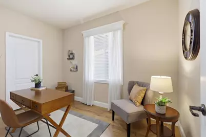819 Villa Teresa Way 819, San Jose, CA 95123 - Photo 17