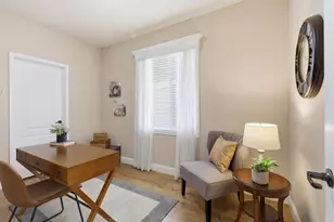 819 Villa Teresa Way 819, San Jose, CA 95123 - Photo 17
