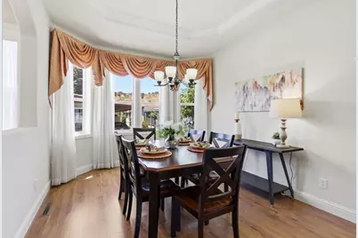 819 Villa Teresa Way 819, San Jose, CA 95123 - Photo 15