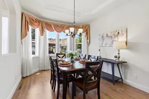 819 Villa Teresa Way 819, San Jose, CA 95123 - Photo 15