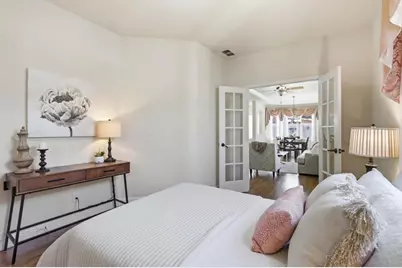 819 Villa Teresa Way 819, San Jose, CA 95123 - Photo 21
