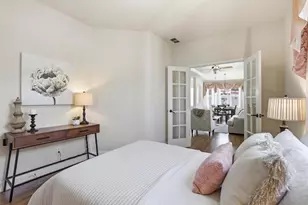 819 Villa Teresa Way 819, San Jose, CA 95123 - Photo 21