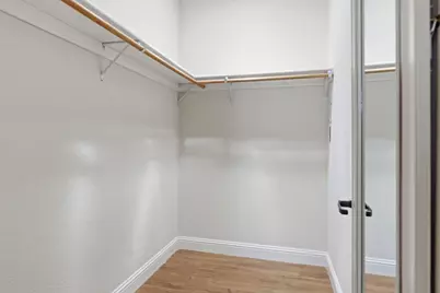 819 Villa Teresa Way 819, San Jose, CA 95123 - Photo 25