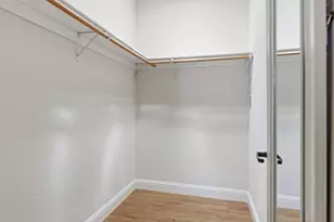 819 Villa Teresa Way 819, San Jose, CA 95123 - Photo 25