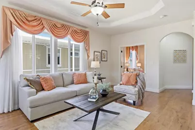 819 Villa Teresa Way 819, San Jose, CA 95123 - Photo 7