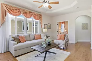 819 Villa Teresa Way 819, San Jose, CA 95123 - Photo 7