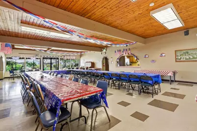 819 Villa Teresa Way 819, San Jose, CA 95123 - Photo 37