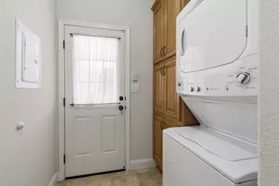 819 Villa Teresa Way 819, San Jose, CA 95123 - Photo 31