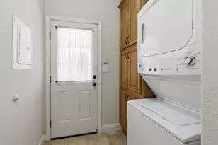 819 Villa Teresa Way 819, San Jose, CA 95123 - Photo 31