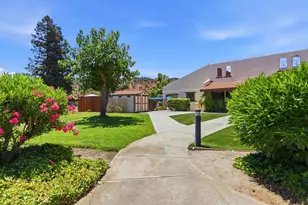 819 Villa Teresa Way 819, San Jose, CA 95123 - Photo 33
