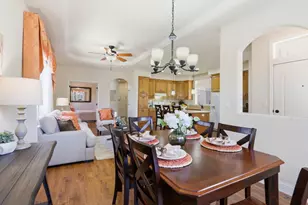 819 Villa Teresa Way 819, San Jose, CA 95123 - Photo 15