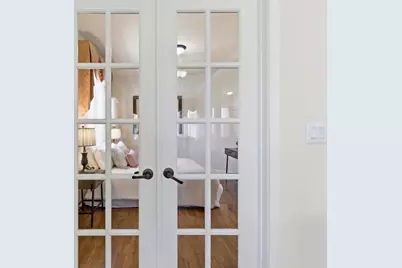 819 Villa Teresa Way 819, San Jose, CA 95123 - Photo 19