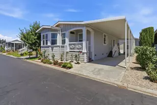 819 Villa Teresa Way 819, San Jose, CA 95123 - Photo 5