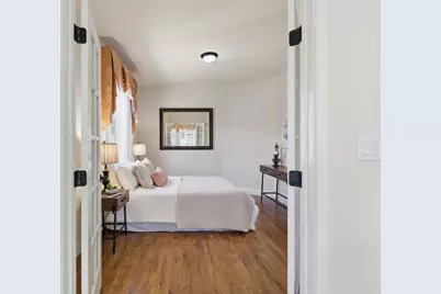 819 Villa Teresa Way 819, San Jose, CA 95123 - Photo 19
