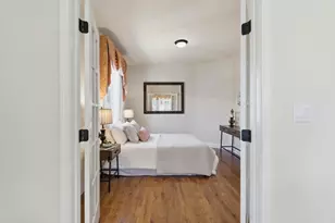 819 Villa Teresa Way 819, San Jose, CA 95123 - Photo 19
