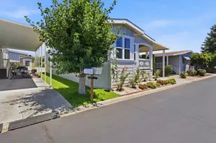 819 Villa Teresa Way 819, San Jose, CA 95123 - Photo 3