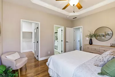 819 Villa Teresa Way 819, San Jose, CA 95123 - Photo 25