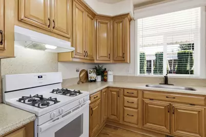 819 Villa Teresa Way 819, San Jose, CA 95123 - Photo 11