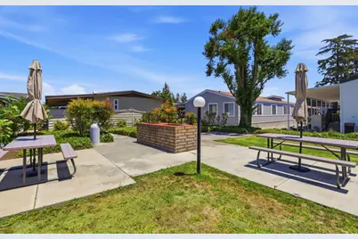 819 Villa Teresa Way 819, San Jose, CA 95123 - Photo 45