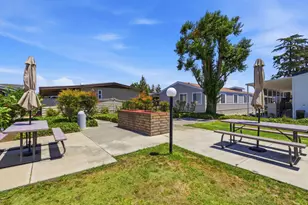 819 Villa Teresa Way 819, San Jose, CA 95123 - Photo 45