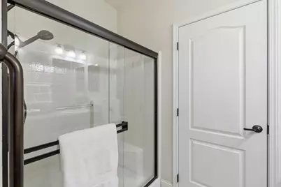 819 Villa Teresa Way 819, San Jose, CA 95123 - Photo 29