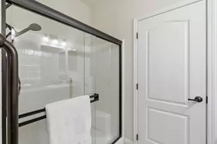 819 Villa Teresa Way 819, San Jose, CA 95123 - Photo 29