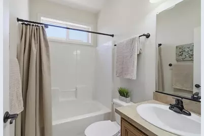 819 Villa Teresa Way 819, San Jose, CA 95123 - Photo 27